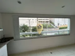 Apartamento com 2 Quartos à venda, 77m² no Vila Suzana, São Paulo - Foto 45