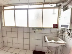 Apartamento com 2 Quartos para alugar, 104m² no Jardim Paulista, São Paulo - Foto 29