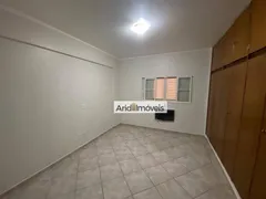 Apartamento com 3 Quartos à venda, 125m² no Centro, São José do Rio Preto - Foto 15