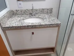 Casa de Condomínio com 2 Quartos à venda, 60m² no Vila Santana, São Paulo - Foto 10