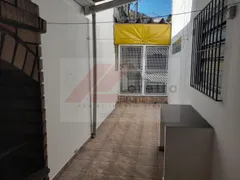 Casa com 3 Quartos à venda, 96m² no Jabaquara, São Paulo - Foto 15