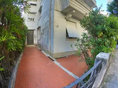 Apartamento com 2 Quartos à venda, 85m² no Urca, Rio de Janeiro - Foto 6