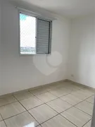 Apartamento com 3 Quartos à venda, 61m² no Pari, São Paulo - Foto 17