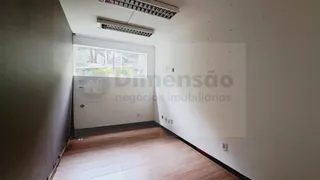 Conjunto Comercial / Sala para alugar, 95m² no Carvoeira, Florianópolis - Foto 1