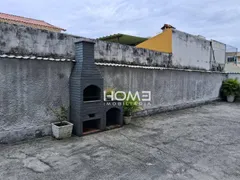 Apartamento com 2 Quartos à venda, 89m² no  Vila Valqueire, Rio de Janeiro - Foto 34