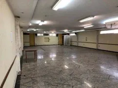 Prédio Inteiro para alugar, 1100m² no Fundaçao, São Caetano do Sul - Foto 4