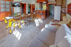 Casa de Condomínio com 4 Quartos à venda, 268m² no Quinta da Serra, Canela - Foto 6