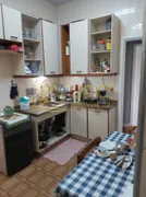 Apartamento com 3 Quartos à venda, 82m² no Penha, Rio de Janeiro - Foto 20
