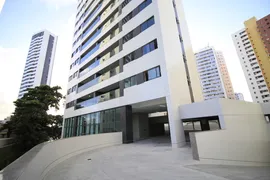 Apartamento com 4 Quartos à venda, 123m² no Torre, Recife - Foto 21