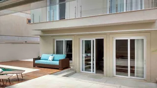 Casa de Condomínio com 3 Quartos à venda, 317m² no Alphaville, Santana de Parnaíba - Foto 16