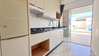 Casa de Condomínio com 3 Quartos à venda, 97m² no Coroados, Guaratuba - Foto 8