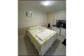 Apartamento com 3 Quartos à venda, 129m² no Graças, Recife - Foto 8