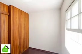 Casa com 4 Quartos à venda, 180m² no Jabaquara, São Paulo - Foto 43