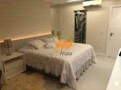 Casa com 3 Quartos à venda, 240m² no Novo Portinho, Cabo Frio - Foto 35