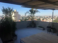Cobertura com 3 Quartos para alugar, 110m² no Parque Industrial, São José dos Campos - Foto 17