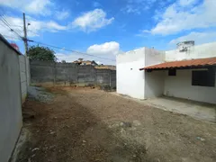 Casa com 2 Quartos à venda, 70m² no Bom Retiro, Betim - Foto 19