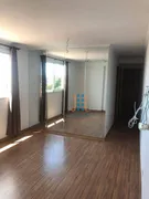 Apartamento com 2 Quartos à venda, 54m² no Lindóia, Curitiba - Foto 2