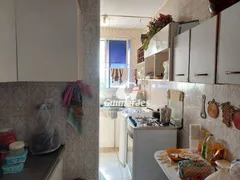 Apartamento com 3 Quartos à venda, 100m² no Joaquim Tavora, Fortaleza - Foto 25