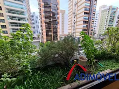 Apartamento com 4 Quartos à venda, 200m² no Praia do Canto, Vitória - Foto 13