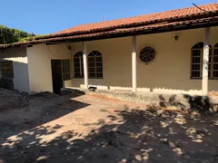 Casa com 4 Quartos à venda, 180m² no São Bernardo, Belo Horizonte - Foto 20