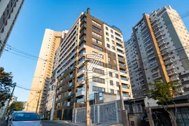 Apartamento com 3 Quartos à venda, 81m² no Cristo Rei, Curitiba - Foto 29
