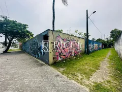 Terreno / Lote / Condomínio à venda, 1180m² no Enseada, Guarujá - Foto 1