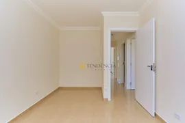 Casa de Condomínio com 3 Quartos à venda, 120m² no Umbara, Curitiba - Foto 26