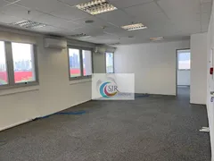 Conjunto Comercial / Sala para alugar, 254m² no Itaim Bibi, São Paulo - Foto 29