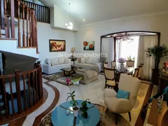 Casa de Condomínio com 1 Quarto à venda, 800m² no Chácara Flora, Valinhos - Foto 6