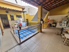 Casa com 3 Quartos à venda, 180m² no Jardim Amazonas, Campinas - Foto 23