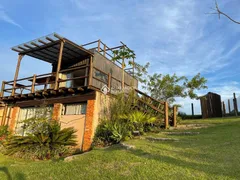 Casa com 2 Quartos à venda, 70m² no Ibiraquera, Imbituba - Foto 4