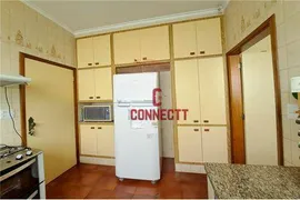 Casa com 5 Quartos à venda, 550m² no Parque Industrial Lagoinha, Ribeirão Preto - Foto 37