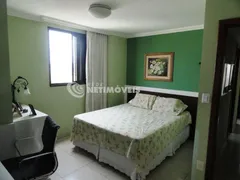 Apartamento com 3 Quartos à venda, 97m² no Itapoã, Belo Horizonte - Foto 3
