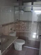 Casa com 3 Quartos à venda, 155m² no Santa Paula, São Caetano do Sul - Foto 16