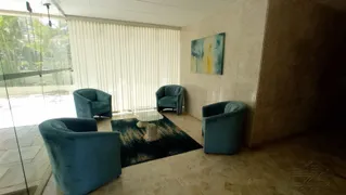 Apartamento com 3 Quartos para alugar, 90m² no Cambuci, São Paulo - Foto 28