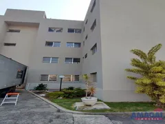 Apartamento com 3 Quartos à venda, 86m² no Jardim Emília, Jacareí - Foto 13