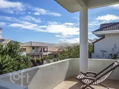 Casa com 4 Quartos à venda, 400m² no Jurerê, Florianópolis - Foto 12