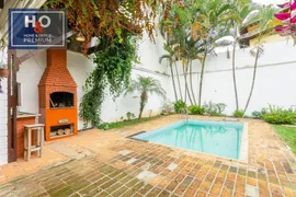 Casa com 3 Quartos à venda, 329m² no Vila Inah, São Paulo - Foto 69