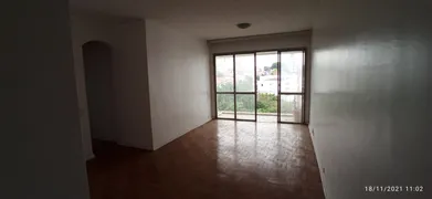Apartamento com 3 Quartos à venda, 87m² no Vila Progredior, São Paulo - Foto 1
