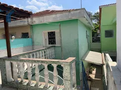 Casa com 2 Quartos para alugar, 175m² no Macedo, Guarulhos - Foto 3