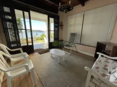 Casa com 4 Quartos para alugar, 70m² no Centro, Porto Belo - Foto 8