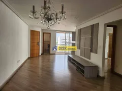 Apartamento com 3 Quartos à venda, 138m² no Centro, São Bernardo do Campo - Foto 2