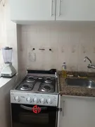 Apartamento com 1 Quarto à venda, 60m² no Centro, Balneário Camboriú - Foto 10