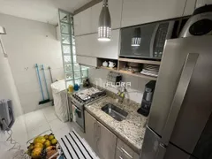 Apartamento com 2 Quartos à venda, 55m² no Colubandê, São Gonçalo - Foto 18