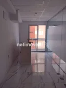 Conjunto Comercial / Sala para venda ou aluguel, 37m² no Vila Mariana, São Paulo - Foto 19