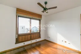 Cobertura com 4 Quartos à venda, 367m² no Floresta, Porto Alegre - Foto 19