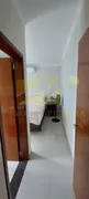 Casa com 4 Quartos à venda, 210m² no Jardim Esplanada, Indaiatuba - Foto 15