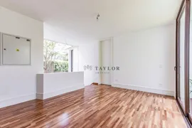 Casa com 4 Quartos à venda, 440m² no Jardim Paulista, São Paulo - Foto 30