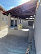 Casa com 4 Quartos à venda, 166m² no Jardim Liberdade, Jacareí - Foto 17