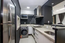 Apartamento com 1 Quarto para alugar, 39m² no Auxiliadora, Porto Alegre - Foto 2